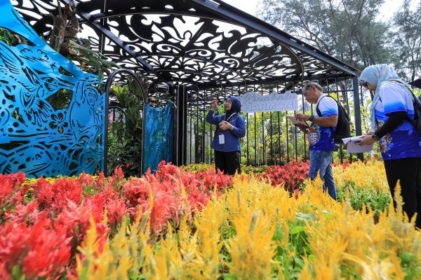 522303009_1207670301401173_7714745543798005670_n 522303009_1207670301401173_7714745543798005670_n