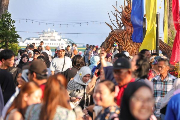 522719032_1208859011282302_6323869502979352498_n 522719032_1208859011282302_6323869502979352498_n