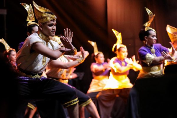 523247478_1208946761273527_8711588613445572425_n 523247478_1208946761273527_8711588613445572425_n