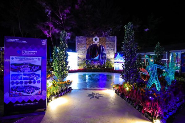 524012867_1207999358034934_7940425530505164141_n 524012867_1207999358034934_7940425530505164141_n