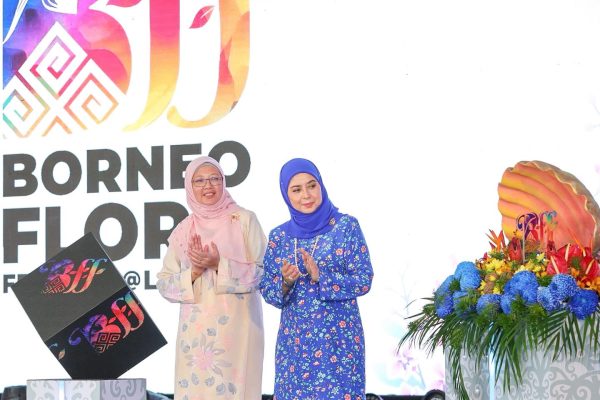 524316576_1208578874643649_2151334631260079946_n 524316576_1208578874643649_2151334631260079946_n