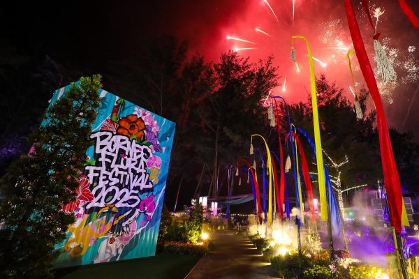 524331217_1210336554467881_4936249414031770901_n 524331217_1210336554467881_4936249414031770901_n