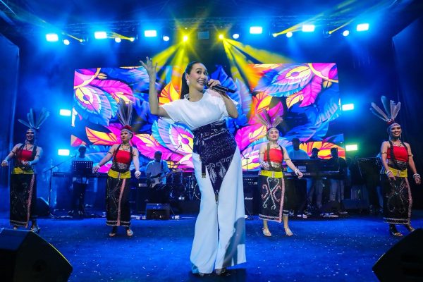 524397770_1209790567855813_1753018684715547516_n 524397770_1209790567855813_1753018684715547516_n