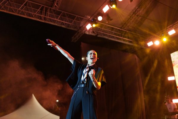 524628610_1149509423867969_621314456315380811_n 524628610_1149509423867969_621314456315380811_n