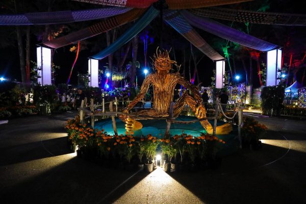 524711233_1207999461368257_5549836868417760006_n 524711233_1207999461368257_5549836868417760006_n