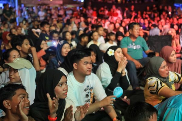 524816857_1209790677855802_6104867772856576907_n 524816857_1209790677855802_6104867772856576907_n