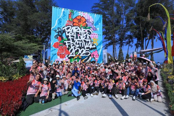 524920409_1210601811108022_8087638482305027472_n 524920409_1210601811108022_8087638482305027472_n