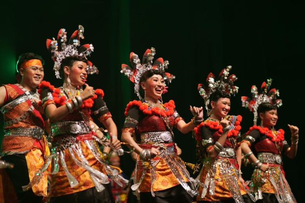 524992814_1148677237284521_3866612640167476337_n 524992814_1148677237284521_3866612640167476337_n