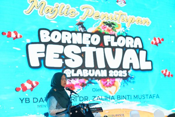 525245524_1149672687184976_1454750292212507625_n 525245524_1149672687184976_1454750292212507625_n