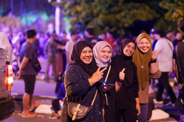 525583864_1149509433867968_2394984737926768512_n 525583864_1149509433867968_2394984737926768512_n