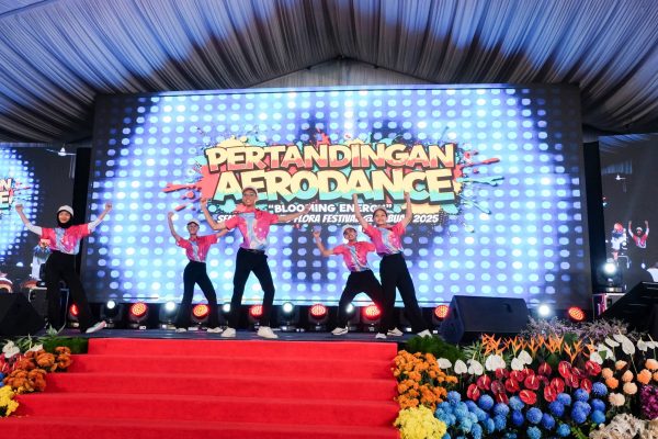 526343654_1148862880599290_2582228964255466626_n 526343654_1148862880599290_2582228964255466626_n